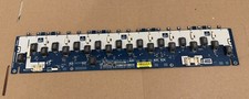 INVERTEUR pour TV Sony SSB400W20S01 Rev0.5 KDL-40Z4500 kdl-40X4500 KDL-40W4710