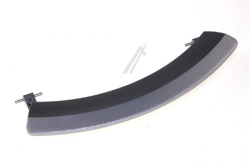 Poignee porte hublot - porte,