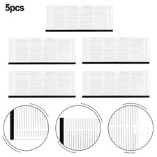 Assurez des performances