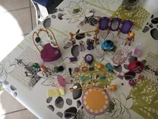 Playmobil : 6850 :  Salon de