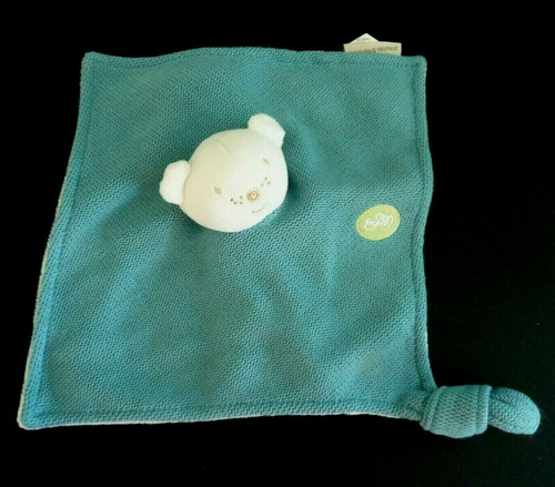 Doudou plat pioupiou et - *.,