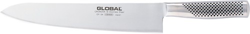 Global couteau cuisine - couteau,