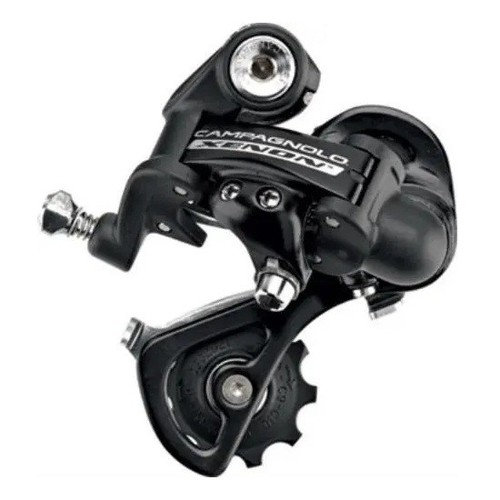 Campagnolo rd7 xexs xenon - rd7-xexs,