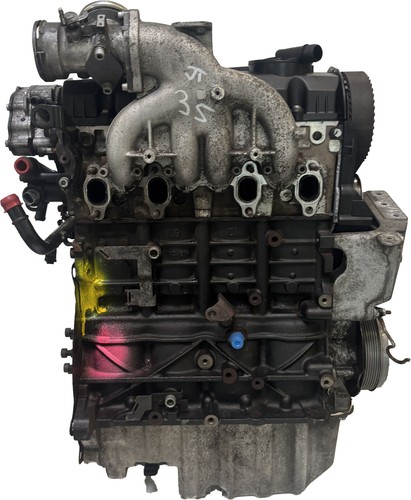 Moteur pour transporter - moteur,