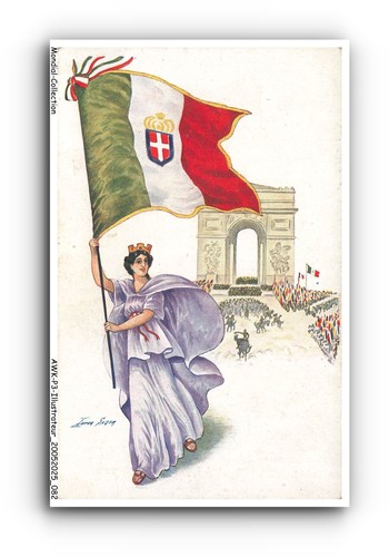 Awkp3 0075 illustrateurs - awkp3-0075-illustrateurs,
