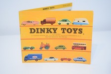 B93 CATALOGUE DÉPLIANT