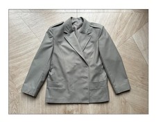 Veste Femme TDF Infanterie TAP