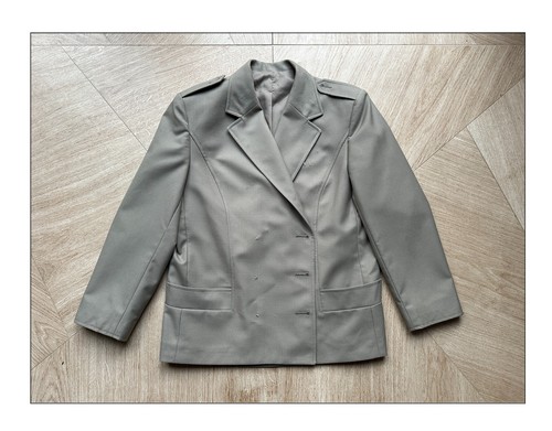 Veste femme tdf - femme, infanterie