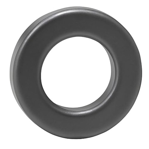 Fair rite 240 - ft-240-43, ferrite