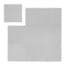 Tapis sport épaisseur cm - sport,