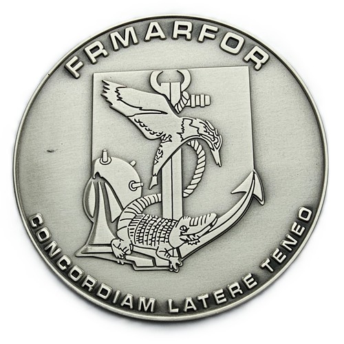 Frmarfor fond coupelle - frmarfor,