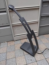 lampe F.A. Porsche vintage des années 80-90