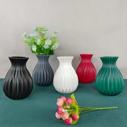 Parfait pour les fleurs