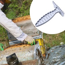 Outil de nettoyage pour