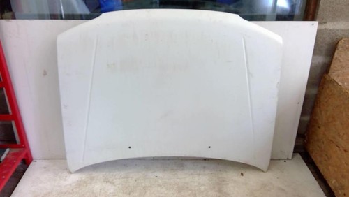 Capot peugeot 306 phase - 306, 1