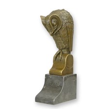 Statue moderne sculpture - moderne,