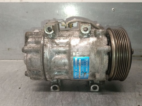 3m5h19d629hd compresseur - 3m5h19d629hd, de