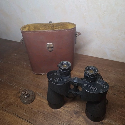 10l5 ancienne paire - ancienne, de