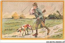 CAR-ABHP10-1973-CHROMOS -