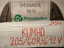 20560R1692V PNEU / 5996394