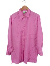 MANUEL CANOVAS Chemise à