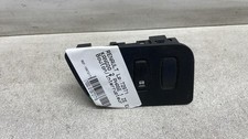 Bouton/Interrupteur RENAULT KANGOO 2 PHASE 1 8200451644