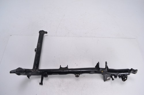 Support moteur honda - moteur, 1500