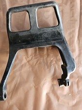 Poignée frein de chaîne Tronçonneuse STIHL 064 / 066