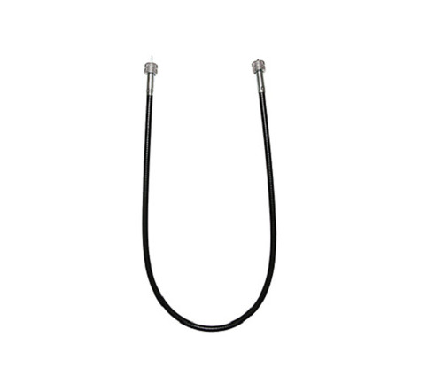 Cable compteur mbk huret - cable,