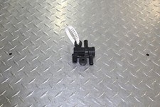 CAPTEUR INTERRUPTEUR MOTEUR