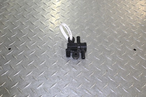 Capteur interrupteur moteur - capteur,