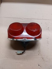 feux arrière origine HONDA 125 NSR 1993 JC20