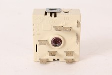 Doseur d'énergie EGO