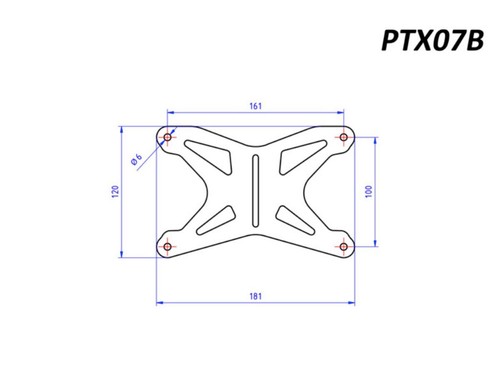 Plaque immatriculation - plaque, d'immatriculation