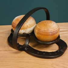 Grès du Marais - sel et