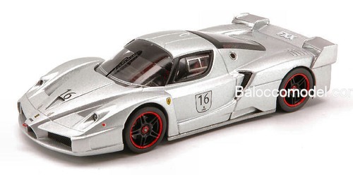Miniature voiture auto 43 - auto, 1:43