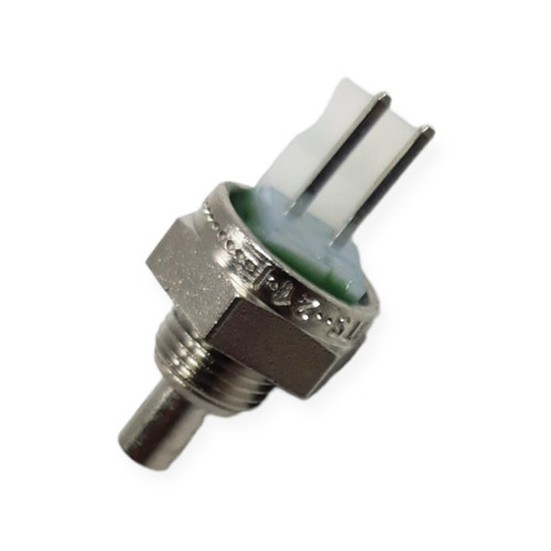 Sonde température ferroli - sonde,
