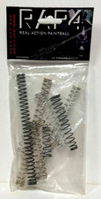 RAP4 Rebuild Assorted Springs