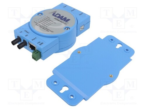 Pièces switch ethernet - pièces,,