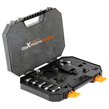 Moteur outil arbre à cames