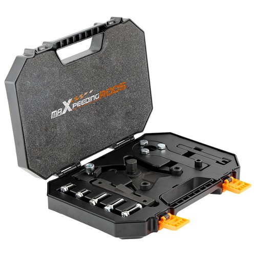Moteur outil arbre cames - outil,