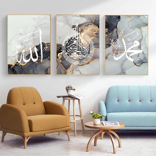 Ensemble affiches de - ensemble,