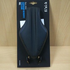[New] Fizik Mystica Triathlon