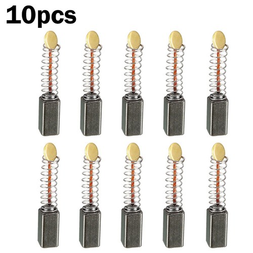 Brosses pour moteurs