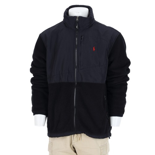 Polo ralph lauren veste - polo,