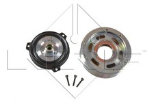 SANDEN COMPRESSOR CLUTCH PXE16