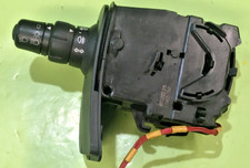 Comodo Clignotant / RENAULT CLIO 3 / 88102002