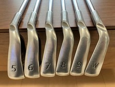 Set fer à repasser Ping G30