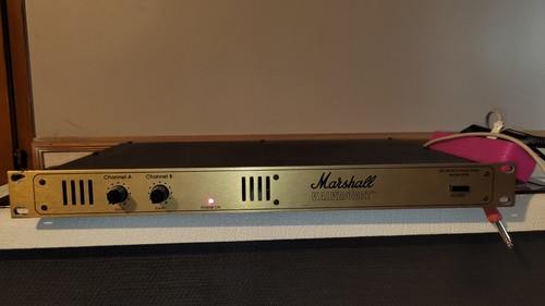 Collector power amp - amp,