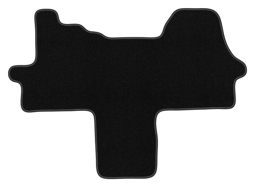 Tapis avant moquette fiat - en,